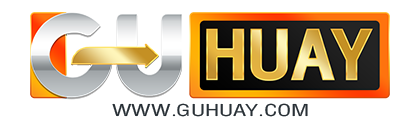 guhuay.com